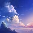 wordĵмһοհ׵ĵطɾ-zolʴ